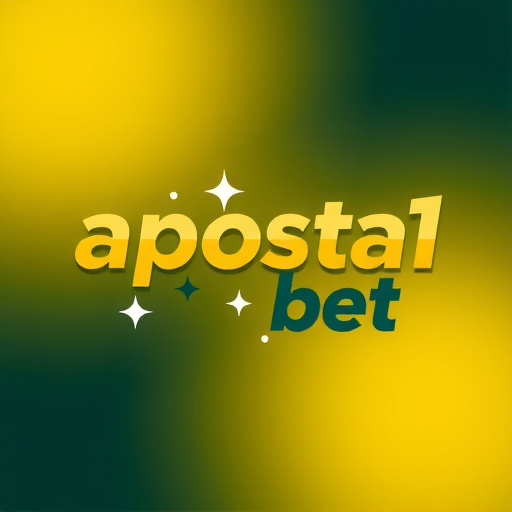 aposta1 bet